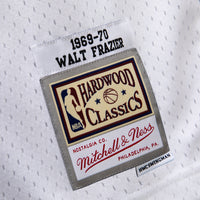 New York Knicks jersey – view 5