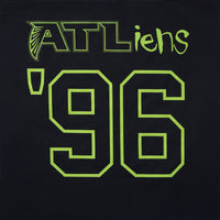 Outkast Atlanta Falcons jersey – view 4