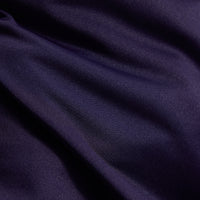 Minnesota Vikings Randy Moss Nike Purple 2026 Rivalries Collection Game Jersey