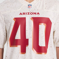 Arizona Cardinals Pat Tillman jersey – view 11