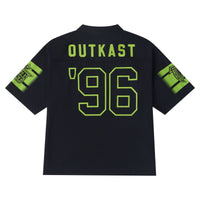Outkast Atlanta Falcons jersey – view 3