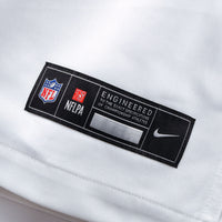 Washington Commanders Doug Williams Nike White Game Super Bowl Era Jersey