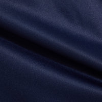 Chicago Bears Kyle Monangai Nike Navy 2026 Rivalries Collection Game Jersey
