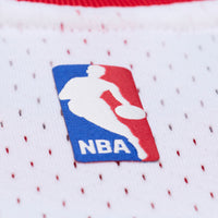 Chicago Bulls NBA M&N Swingman Jersey - Derrick Rose
