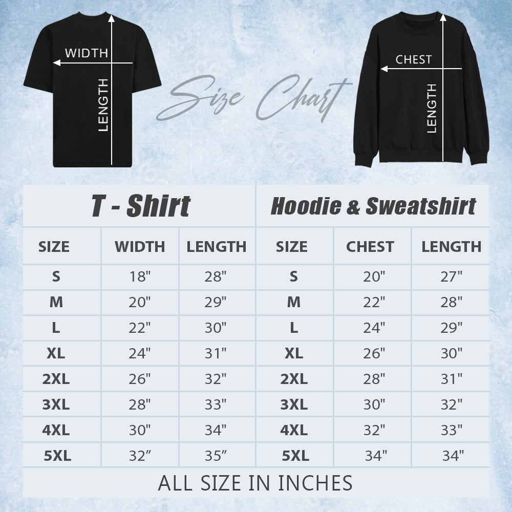 For His Glory Sweatshirt | Minimalist Christian Apparel | Soft Cotton Blend | Unisex Inspirational Faith Gift