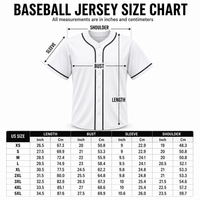 San Diego Padres Nike White Home Authentic Custom Jersey