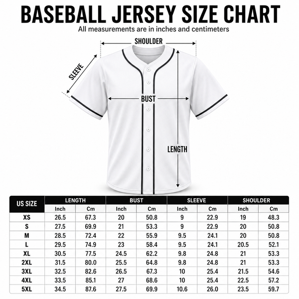Lexington Legends White/Teal Copa Replica Jersey