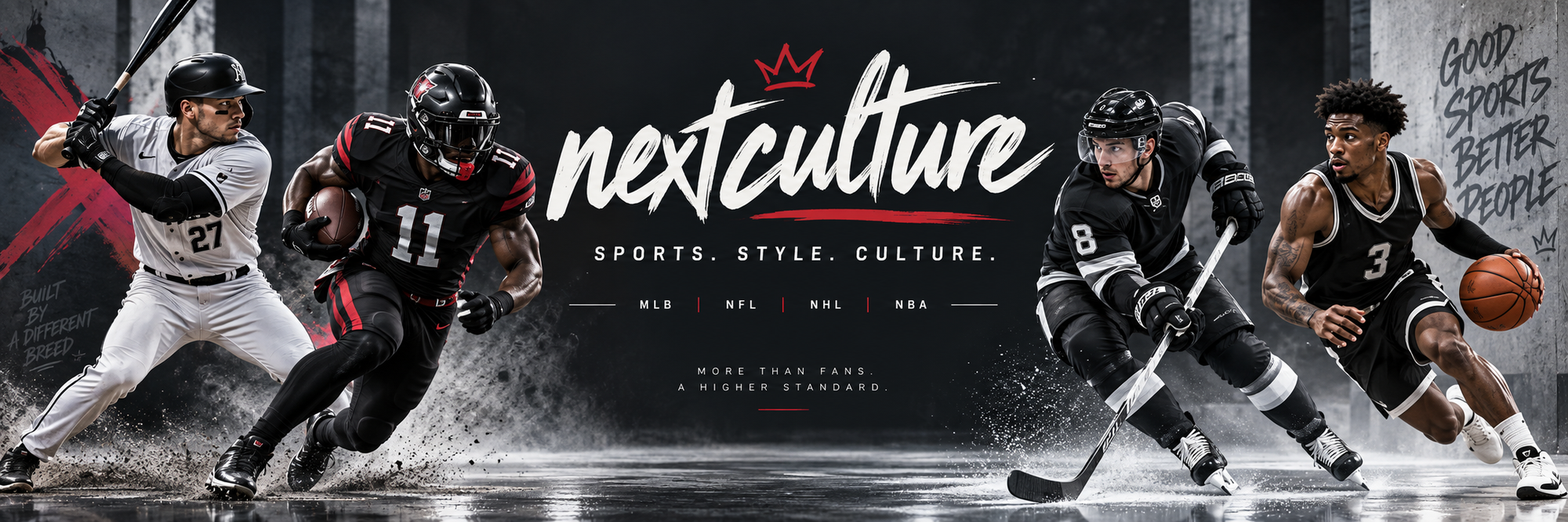 Image Banner