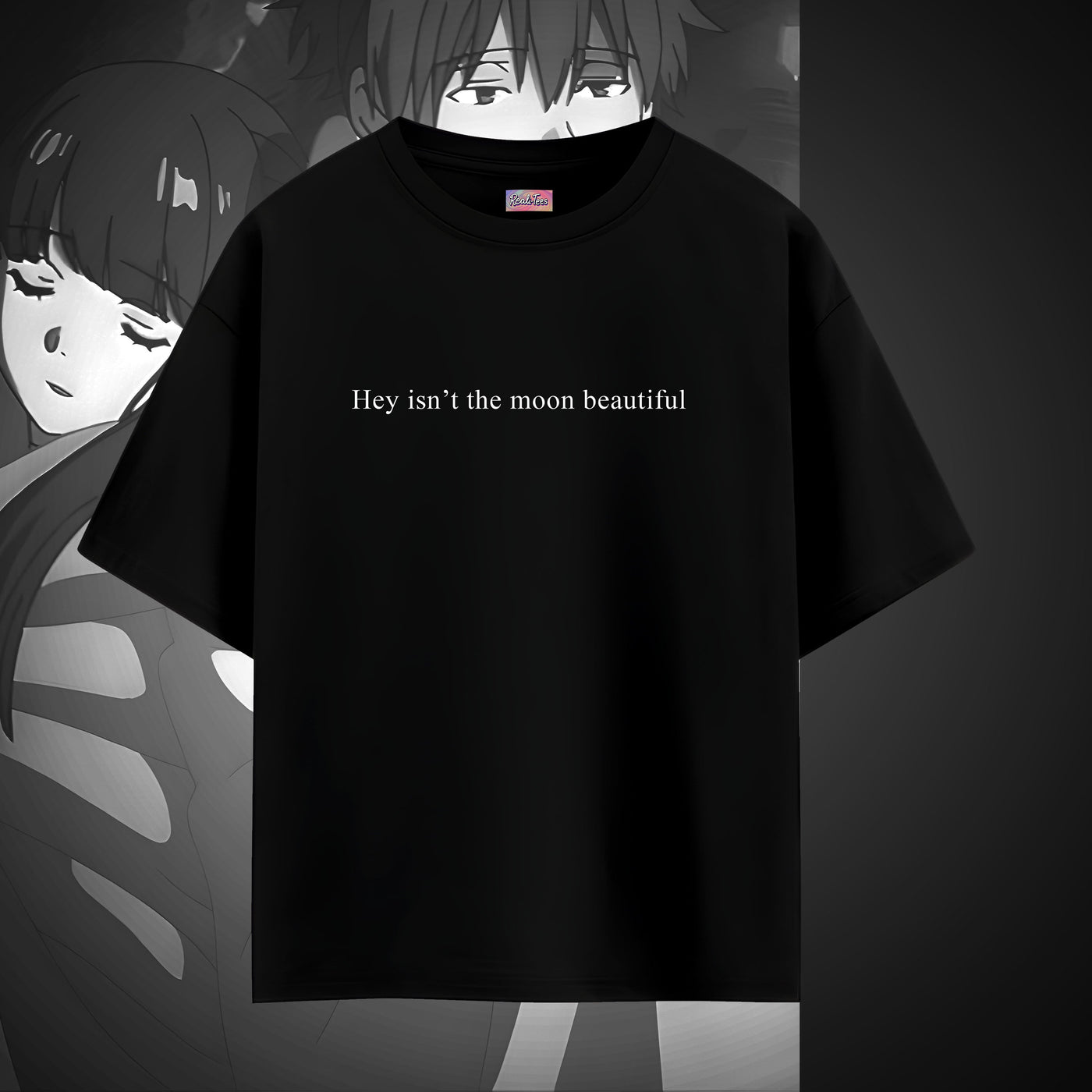Frieren "Eternal Love" Combo