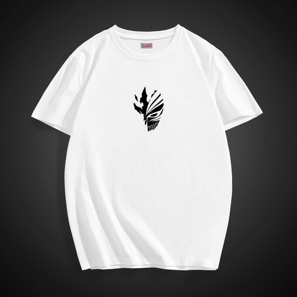 Ichigo Inner Hollow - Bleach Oversized Tee