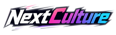 NextCulture
