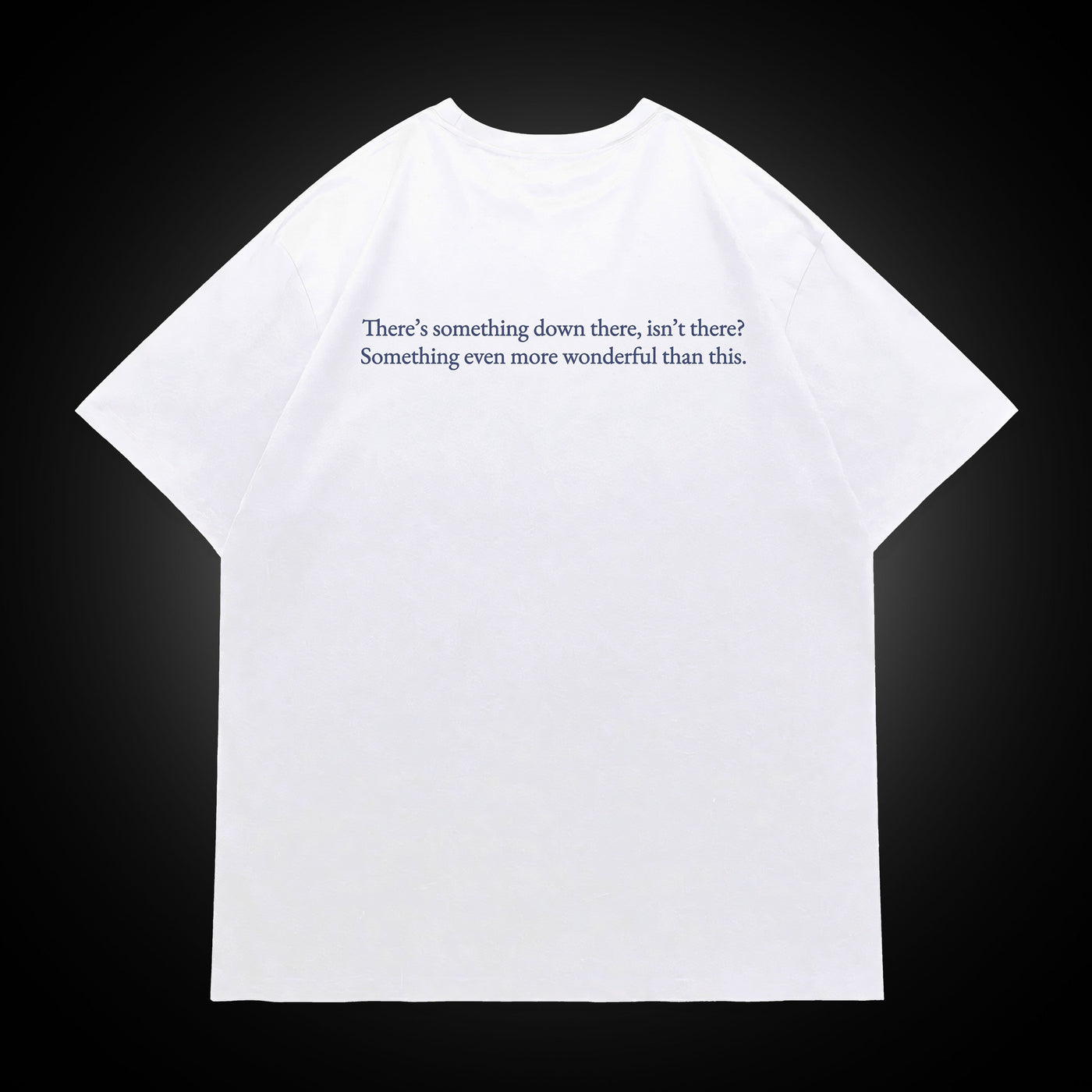 Made in Abyss: Ethereal Journey Tee