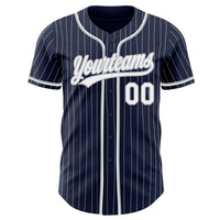 Baseball jersey – view 2