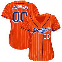 Baseball jersey – view 2