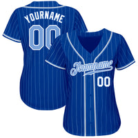Baseball jersey – view 2
