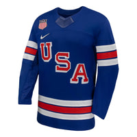 Royal jersey – view 3