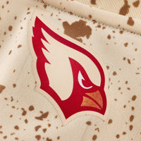Arizona Cardinals Pat Tillman jersey – view 8