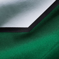 Philadelphia Eagles Makai Lemon Nike Kelly Green Alternate Game Jersey