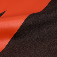 Cleveland Browns KC Concepcion Jr. Nike Brown Alternate Game Jersey