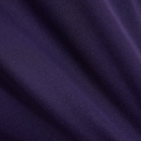 Minnesota Vikings J.J. McCarthy Nike Purple 2026 Rivalries Collection Printed Limited Jersey