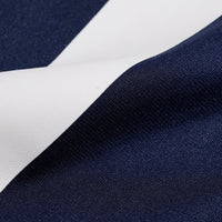 Dallas Cowboys Quinnen Williams Navy jersey – view 5