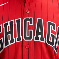 Chicago White Sox jersey – view 11