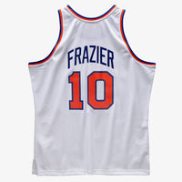 New York Knicks jersey – view 6
