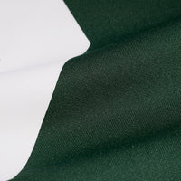 Green Bay Packers Evan Williams Nike Green Game Jersey