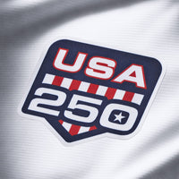 2026 All-Star Edition Stars & Stripes Detroit Tigers Riley Greene Nike White Stadium Jersey