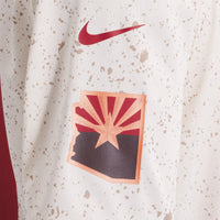 Arizona Cardinals Pat Tillman jersey – view 4