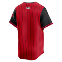 Chicago White Sox jersey – view 7