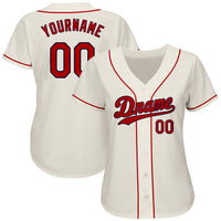 Baseball jersey – view 2