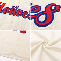Baseball jersey – view 6