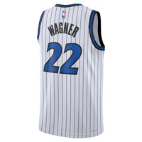 Orlando Magic Franz Wagner - jersey – view 4