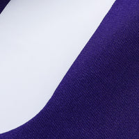 Minnesota Vikings Paul Krause Nike Purple Game Retired Player Jersey
