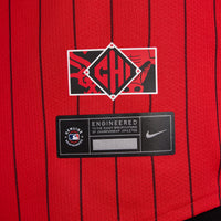 Chicago White Sox jersey – view 13