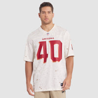 Arizona Cardinals Pat Tillman jersey – view 9
