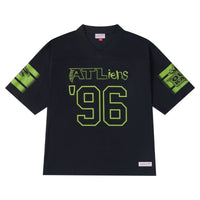 Outkast Atlanta Falcons jersey – view 2