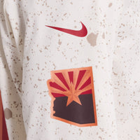 Arizona Cardinals Pat Tillman jersey – view 5
