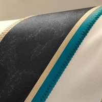 Jacksonville Jaguars Fred Taylor Nike Natural 2026 Rivalries Collection Printed Limited Jersey