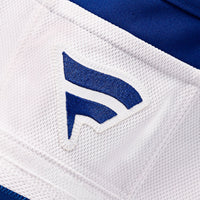 Toronto Maple Leafs Auston Matthews White jersey – view 7