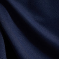 Chicago Bears Colston Loveland Nike Navy 2026 Rivalries Collection Printed Limited Jersey