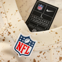 Arizona Cardinals Pat Tillman jersey – view 6