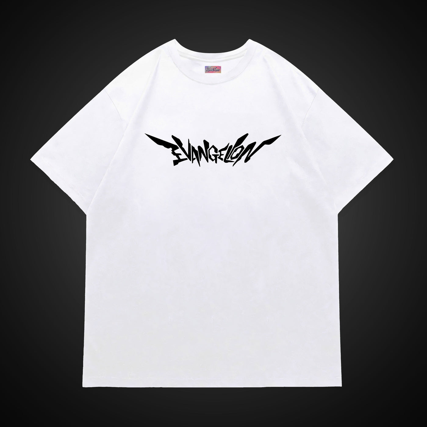Asuka "Seen This Angel? Tee