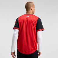 Chicago White Sox jersey – view 3