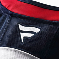 Winnipeg Jets White jersey – view 7