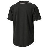 Chicago White Sox Stitches Black jersey – view 4
