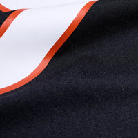 Cincinnati Bengals Jordan Battle Nike Black Team Game Jersey