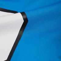 Carolina Panthers Devin Lloyd Blue jersey – view 5