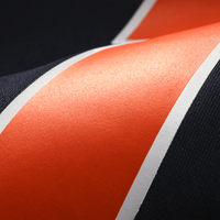 Chicago Bears Rome Odunze Nike Navy 2026 Rivalries Collection Game Jersey